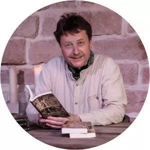 andreas m. sturm stefan jahnke photograph