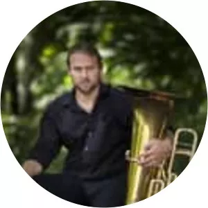 Andreas Martin Hofmeir