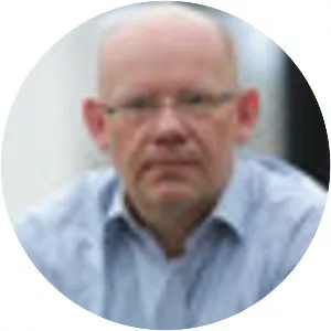 Andreas Maurer (islamologue. )