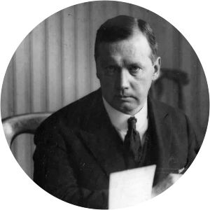 Andreas Melchior Seip Diesen