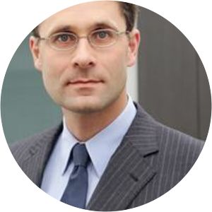 Andreas Meyer-Lindenberg