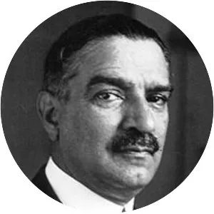 Andreas Michalakopoulos