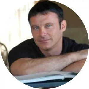 Andreas Mitisek - Conductor