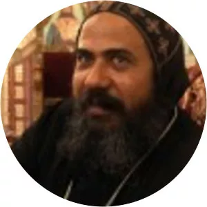 Andreas Mücke-Niesytka - Sound editor