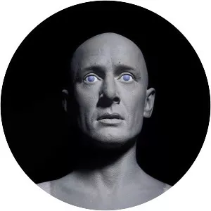 Andreas Mühe - Photographer