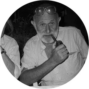 Andreas Müller-Pohle