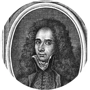 Andreas Musalus