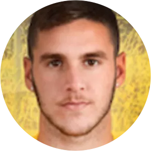 Andreas Neofytou - Footballer