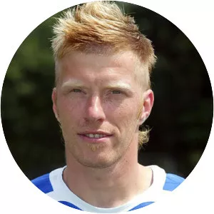 Andreas Neuendorf - German former football player