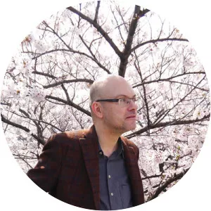 Andreas Neuenkirchen photograph