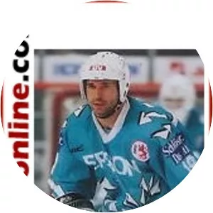 Andreas Niederberger