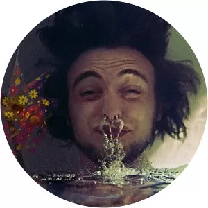 Andreas Normand Grøntved - Director