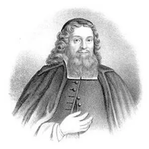 Andreas Olavi Rhyzelius