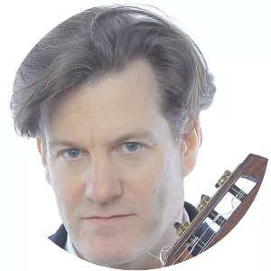 Andreas Paolo Perger