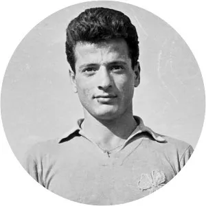 Andreas Papaemmanouil