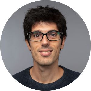 Andreas Pavlogiannis