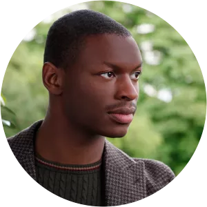 Andréas Pérez-Ursulet