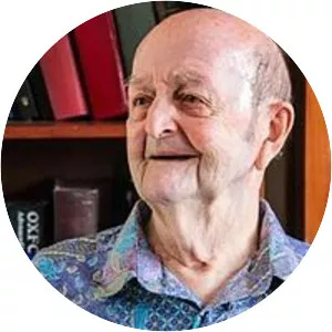 Andreas Peter Cornelius Sol