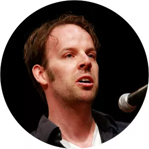 Andreas Pieper - Film director