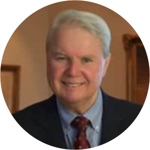 Andreas, Prince of Saxe-Coburg and Gotha photograph