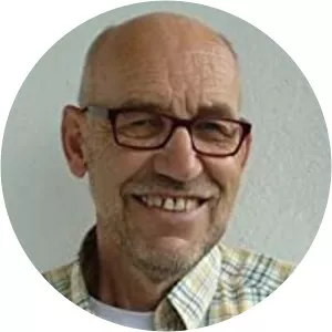 Andreas Pronay - Philosopher