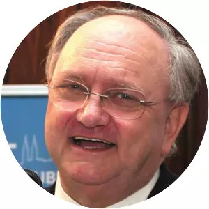 Andreas Redtenbacher