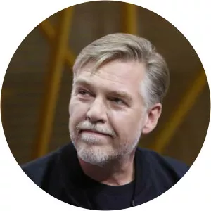 Andreas Rieke - Musician