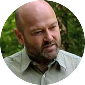 Andreas Rigling photograph