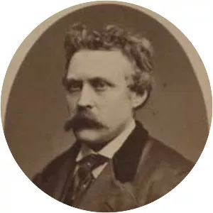 Andreas Riis Carstensen