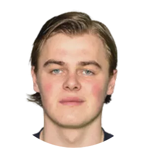 Andreas Rosendal Nyhagen