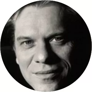 Andreas Rothkopf - German pianist