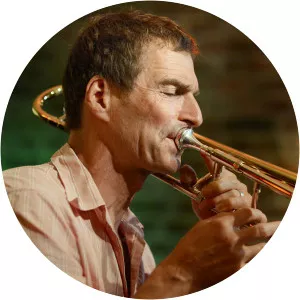 Andreas Schickentanz