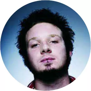 Andreas Schlagenhaft - Musical artist