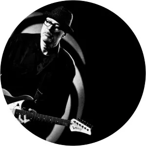 Andreas Schmid Martelle