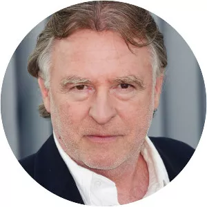 Andreas Schmidt-Schaller