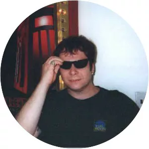 Andreas Schnaas - German director