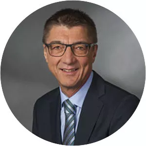 Andreas Schockenhoff