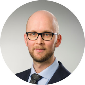 Andreas Schönbächler