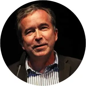 Andreas Schreitmüller