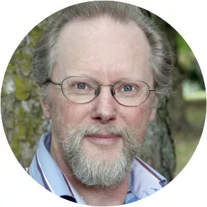 Andreas Schroeder - Canadian poet