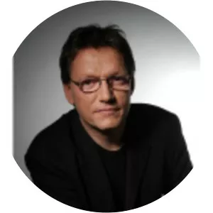 Andreas Schulte Musician