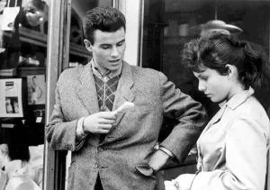 Andreas Schürenberg