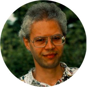 Andreas Schwill - Computer scientist