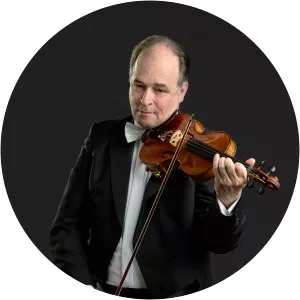 Andreas Seidel Musician