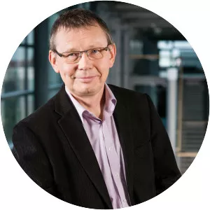 Andreas SeidelMorgenstern