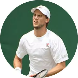 Andreas Seppi