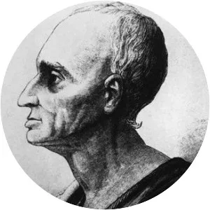 Andreas Sigismund Marggraf