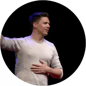 Andreas Solberg Wahl