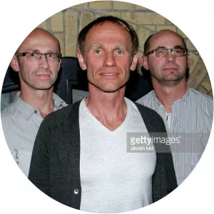 andreas spatz sperling roland leisegang