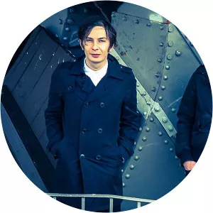 andreas spechtl thomas schleicher